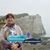 Donna Corwin Moss's profile image