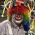 Ed Leamon's profile image