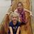 Gretchen Koontz Napier's profile image