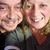 Stacy Lee Goodale's profile image
