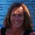 Terri Schmitz's profile image