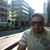 Akis Karatisoglou's profile image