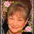 Linda PrattChaffins's profile image