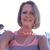 Terrie Alley Davidson's profile image