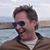 Jay Corder's profile image