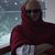 Sandra Jordan Creel's profile image
