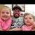 Chris McWilliams's profile image