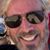 John T. Moore's profile image