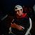 Emiliano Paco's profile image