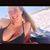 Christina Jagiello's profile image