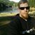 Greg Jones's profile image