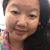 Chie Moua's profile image