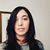 Asela Laguna- Mourao's profile image