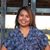 Steffanie Loren Redublo-Kison's profile image