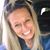 Jami L. Stewart's profile image