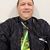 Chad Moser's profile image