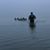 Kobi Ruark's profile image