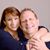 Michelle Mccracken's profile image