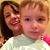 Susan Wooten's profile image