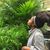 Bre-bee Francis's profile image