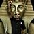 LV Bryant's profile image