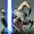 Jon Boyer's profile image