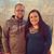 Brooke Zeldenrust's profile image