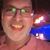 Raymond Kelly's profile image