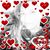 Sonya Poe's profile image