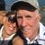 Deb Lembach's profile image