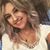 Abby Grace Smith's profile image