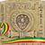 Ras P Tafari's profile image