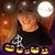 Melissa Andrews's profile image