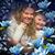 Bonnie Patterson's profile image