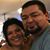 Roseann Martinez's profile image