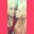 Yazzy Diizzle's profile image