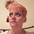 Susan Gypsy Goyette's profile image