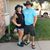 Jessica Kristine Price's profile image