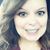 Lisa Smith-Clark's profile image