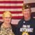 Janice Baier's profile image