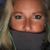 Sara Hale Porter's profile image