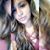 Kitssia Tobias's profile image