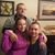 Maeghan Dos Anjos's profile image