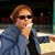 Sue Specht Bickel's profile image