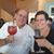 Richard Ravich's profile image