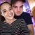 Jessica Nieves's profile image