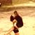 Melyssa Ann Skowron's profile image