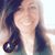 Laura Swalm's profile image