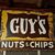 Guy Rellim's profile image