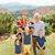 Joyce Bruns's profile image